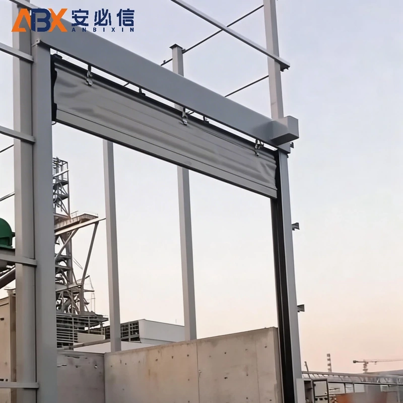 安庆市堆积门